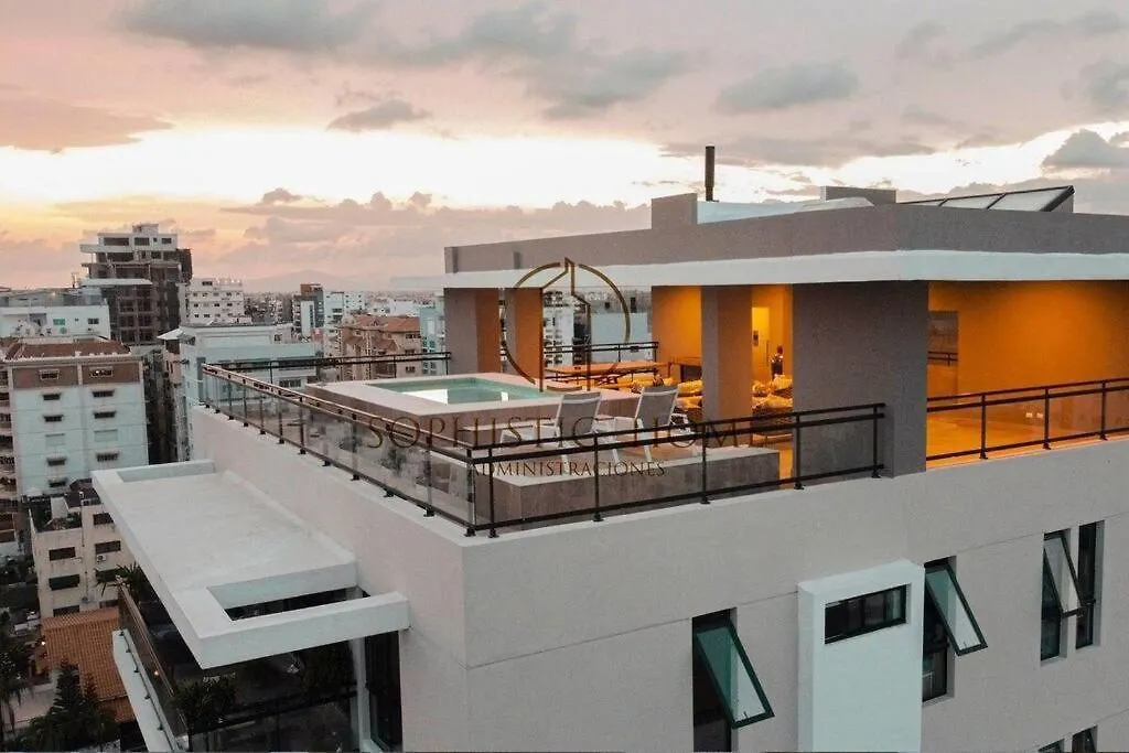 1Br In District Apt @Downtown W/ Pool+Gym+Terrace contacts